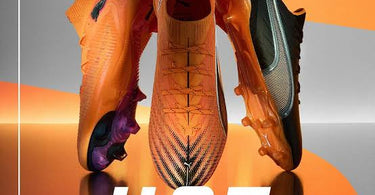 Puma Future vs Puma Ultra: quale scegliere nel 2025? Confronto completo tra i due modelli del pack Hot Pursuit