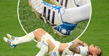 Toni Kroos e le sue adidas adiPure: una storia di fedeltà e perfezione