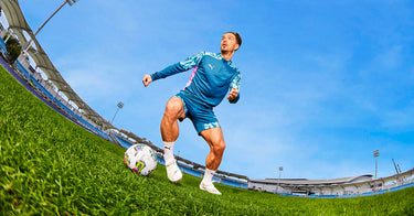 Puma Scarpe Calcio