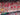 Adidas Scarpe Calcio