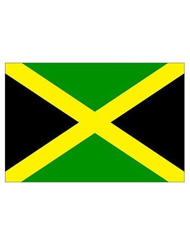 Jamaica