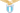 Lazio