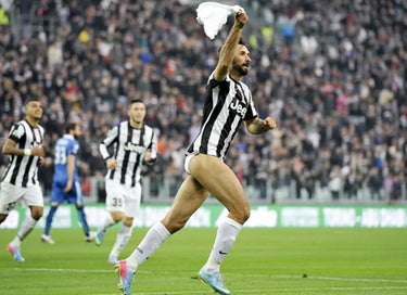 Pantaloncini