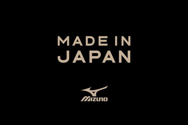 Mizuno Scarpe Calcio