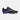 Scarpe Calcio Joma Aguila 2601 Black FG Firm Ground