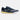 Scarpe Joma Calcio a 5 Mundial 2603 Navy Blue Indoor
