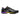Scarpe Calcio Joma Calcetto Top Flex Turf 2601 Black