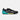 Scarpe Calcio Joma Calcetto Mundial 2631 Black Turf TF