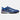 Scarpe Calcio Joma Calcetto Top Flex Turf 2604 TF Blu