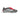Scarpe Calcio Predator League FT Fold-Over Tongue Firm Ground Finish Steel Pack
