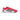 Scarpe Calcio Adidas Predator LL Laceless FG League Born for Goals Pack Ragazzo Junior
