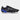 Scarpe Calcio Joma Aguila 2601 Black SG Soft Ground