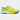 Scarpe Joma Ragazzi Calcetto Calcio a 5 Toledo JR 2609 Lime Turf TF