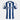 Maglia Calcio Joma Real Sociedad Home 2026/2027