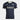 Maglia Calcio Joma Brentford Away Blu Adulto 2026/2027