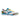 Scarpe Calcio a 5 Futsal Joma Top Flex Rebound 2672 Gauna Indoor