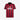 Maglia Gara Calcio Milan Storica Home Retro Collection 1995/96