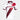 Maglia Calcio Joma Torino Away Eterna Amistad River Adulto 2026/2027