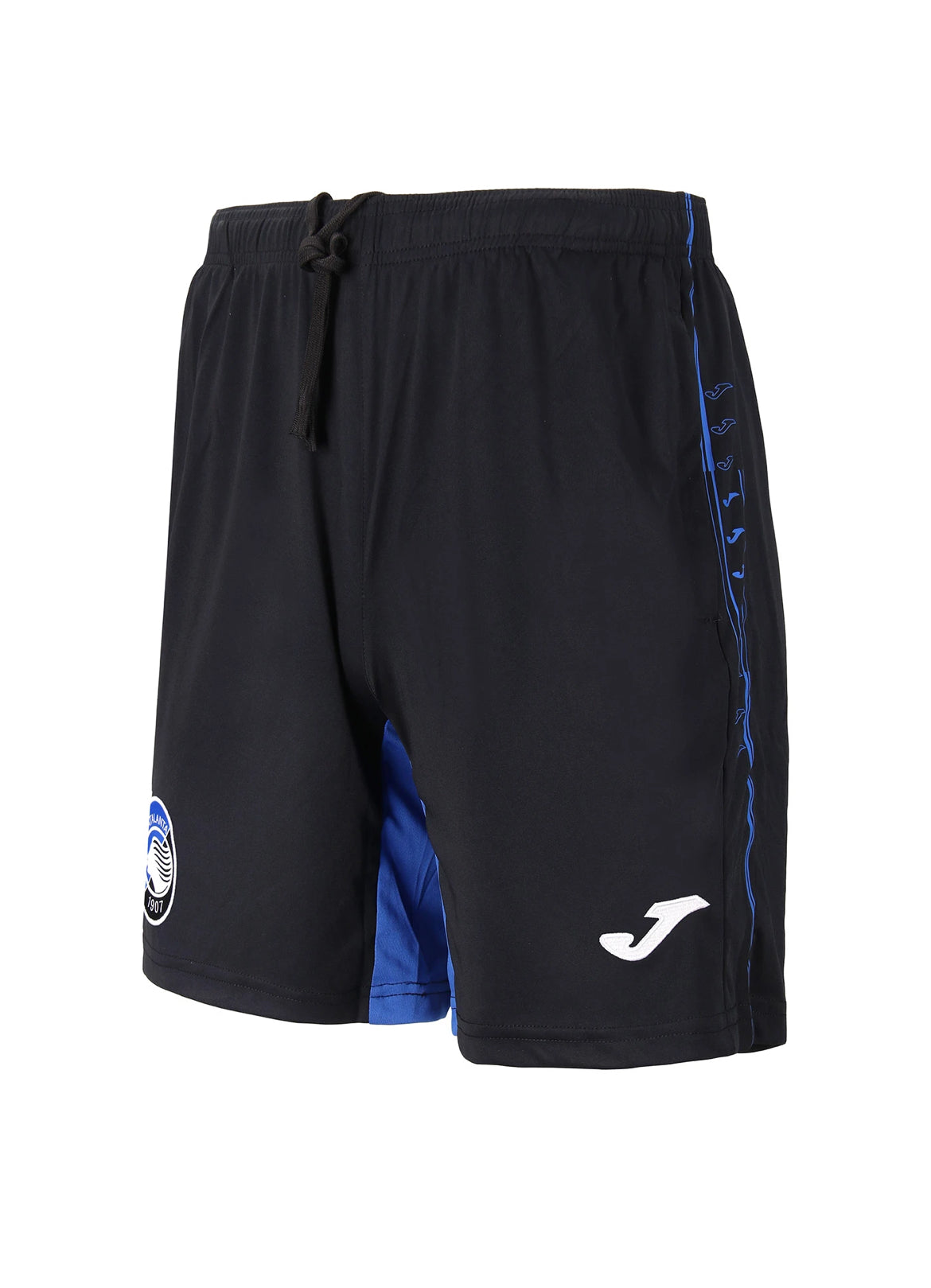 Pantaloncini Uomo Decathlon Pantaloncini Running Uomo 2 In 1 - Compressione, Traspiranti, Con Tasca Zip, Sportivi Under Armour - Foto 8