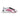 Scarpe Calcio Predator Elite FT Fold-Over Tongue AG Artificial Grass Chaos vs Control Pack