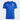 Maglia Calcio Adidas Italia FIGC Home 26 WC2026