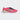 Scarpe Calcio Predator Elite FT Fold-Over Tongue FG Road to Glory Pack