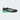 Scarpe Calcio Predator League Laceless LL FG Firm Ground Final Rush Pack