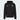 Adidas Giacca Calcio Tuta JAMAICA JFF X Bob Marley TT Full Zip WB Jacket WC2026