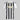 Adidas Maglia Calcio Home Casa Juventus 2026/2027