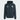 Adidas Giacca Tuta Calcio MUFC Manchester United Tiro Travel FZ WindBreaker 2026/27