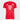 Maglia Calcio Adidas FC Bayern Monaco Home 2026/2027