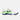Scarpe Calcio Joma Calcetto Maxima 26 Turf 2602TF