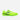 Scarpe Calcetto Joma Gambeta Turf Calcio a 5 GAMW2611TF