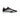 Scarpe Calcio Calcetto Adidas Copa Pure IV League Black TF League Ragazzo Junior Turf