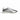 Scarpe Calcio Copa Pure IV League Ice Cold Precision Pack FG Ragazzo Junior