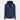 Adidas Felpa Hoodie con Cappuccio Arsenal France Pack 2023