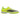 Scarpe Calcio Calcetto Born for Goals Pack Adidas F50 League Solar Yellow Turf TF Ragazzo Junior