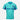 Maglia Calcio Puma Special Edition OM Olympique de Marseille 2025/2026 Azzurra