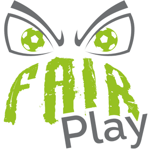 Fairplay Store Cosenza