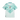 Maglia Calcio FPF Puma Portogallo Away 2026 WC2026