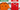 Maglia Calcio Fake: Tutti i Rischi da Conoscere