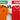 Maglia Calcio Fake: Tutti i Rischi da Conoscere