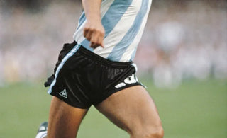 Puma King: la scarpa che ha fatto la storia del calcio