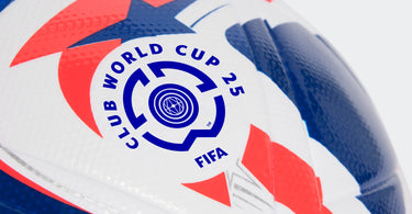 Dallo scetticismo al sogno globale: l’evoluzione del calcio negli Stati Uniti dal 1994 al Mondiale per Club 2025