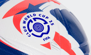Dallo scetticismo al sogno globale: l’evoluzione del calcio negli Stati Uniti dal 1994 al Mondiale per Club 2025