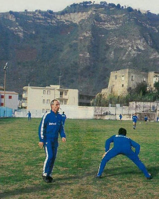 Maglie Training