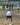 Calcio Amatoriali