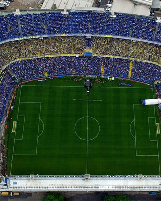 Calcio Professionali
