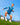 Puma Scarpe Calcio