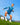 Puma Scarpe Calcio